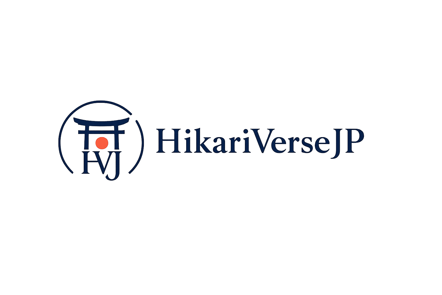 HikariVerseJP